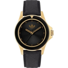 Adidas karóra AOFH23015 karóra