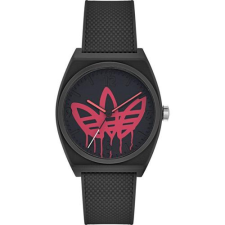 Adidas karóra AOST22039 karóra