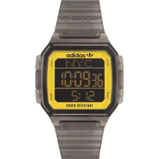 Adidas karóra AOST22554 karóra