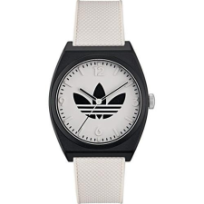 Adidas karóra AOST23549 karóra