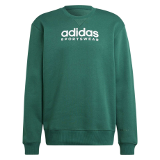 Adidas Kék Adidas M Összes Szn G SWT IJ9440 Férfi Verde S