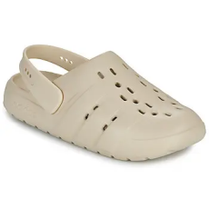 Adidas Klumpák ADILETTE CLOG 2.0 Bézs 42