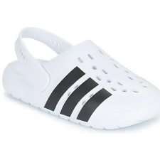 Adidas Klumpák ADILETTE CLOG 2.0 Fehér 37 női papucs