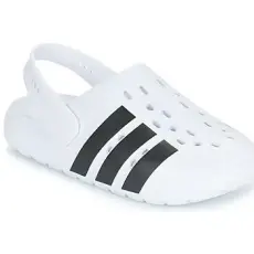 Adidas Klumpák ADILETTE CLOG 2.0 Fehér 44 1/2