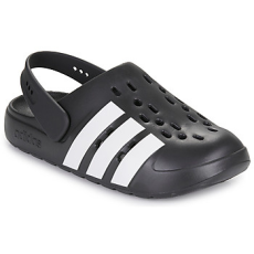 Adidas Klumpák ADILETTE CLOG 2.0 Fekete 39