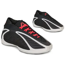 Adidas Kosárlabda ANTHONY EDWARDS 2 Fekete 48 férfi cipő