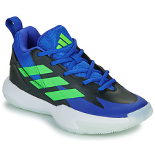 Adidas Kosárlabda Cross Em Up Select J Fekete 36 2/3 gyerek cipő