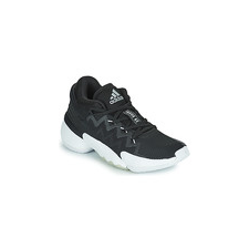 Adidas Kosárlabda D.O.N. ISSUE 2 Fekete 36 női cipő