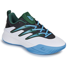 Adidas Kosárlabda DAME CERTIFIED 3 Fehér 45 1/3 férfi cipő
