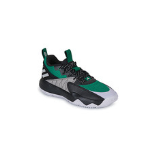 Adidas Kosárlabda DAME CERTIFIED Fekete 37 1/3