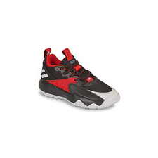 Adidas Kosárlabda DAME CERTIFIED Fekete 38 2/3 női cipő