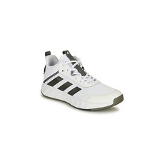 Adidas Kosárlabda OWNTHEGAME 2.0 Fehér 40