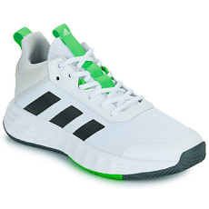 Adidas Kosárlabda OWNTHEGAME 2.0 Fehér 48