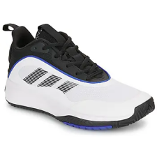 Adidas Kosárlabda OWNTHEGAME 3.0 Fehér 41 1/3 férfi cipő
