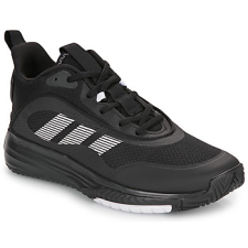 Adidas Kosárlabda OWNTHEGAME 3.0 Fekete 46 2/3 férfi cipő