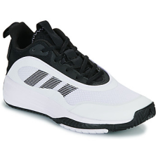Adidas Kosárlabda OWNTHEGAME 3.0 Fekete 49 1/3 női cipő