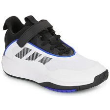 Adidas Kosárlabda OWNTHEGAME 3.0 K Fehér 31 gyerek cipő