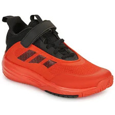 Adidas Kosárlabda OWNTHEGAME 3.0 K Piros 36 2/3 gyerek cipő