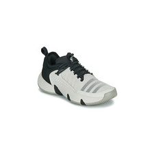 Adidas Kosárlabda TRAE UNLIMITED Fehér 38 2/3 női cipő
