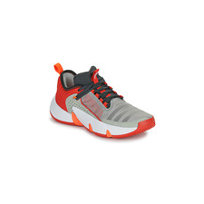 Adidas Kosárlabda TRAE UNLIMITED Piros 38 2/3 női cipő
