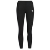 Adidas Legging-ek 3 STRIPES TIGHT Fekete DE 32