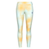 Adidas Legging-ek 7/8 LEGGINGS Kék DE 34