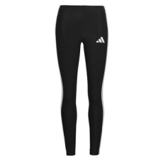 Adidas Legging-ek 7 Fekete EU XXL