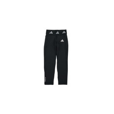 Adidas Legging-ek B TF TIGHT Fekete 5 / 6 éves