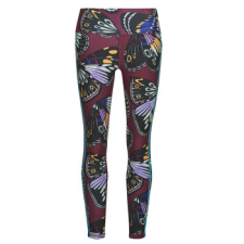 Adidas Legging-ek Farm 7/8 Leggings Sokszínű EU L női nadrág