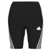Adidas Legging-ek FI 3S BIKER Fekete EU M