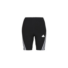 Adidas Legging-ek FI 3S BIKER Fekete EU S