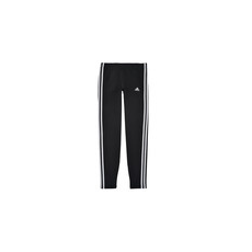 Adidas Legging-ek G 3S LEG Fekete 4 / 5 éves