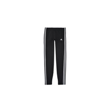 Adidas Legging-ek G 3S LEG Fekete 5 / 6 éves gyerek nadrág