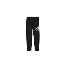 Adidas Legging-ek G BL LEG Fekete 14 / 15 éves gyerek nadrág