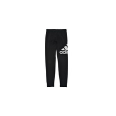 Adidas Legging-ek G BL LEG Fekete 4 / 5 éves