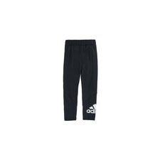 Adidas Legging-ek G BL TIG Fekete 14 / 15 éves gyerek nadrág