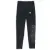 Adidas Legging-ek G LIN LEG Fekete 6 / 7 éves