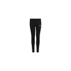 Adidas Legging-ek HORTENSE Fekete 11 / 12 éves