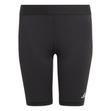 Adidas Legging-ek IR9507 Fekete 15 / 16 éves