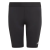 Adidas Legging-ek IR9507 Fekete 7 / 8 éves