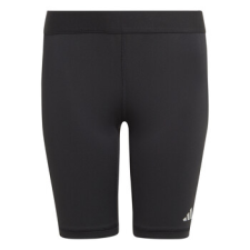 Adidas Legging-ek IR9507 Fekete 9 / 10 éves gyerek nadrág