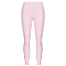 Adidas Legging-ek JC5578 Rózsaszín EU S női nadrág