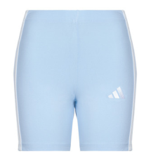 Adidas Legging-ek JD0916 Kék EU M női nadrág