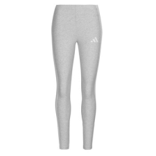Adidas Legging-ek JE0075 Szürke EU S női nadrág