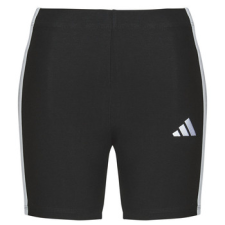 Adidas Legging-ek JE1223 Fekete EU S női nadrág