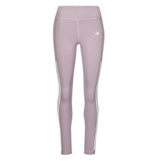 Adidas Legging-ek OPT 3S 1/1 L Lila EU XS
