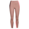 Adidas Legging-ek OTR CB 7/8  TGT Rózsaszín EU M