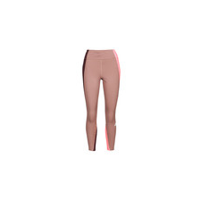 Adidas Legging-ek OTR CB 7/8 TGT Rózsaszín EU M leggings