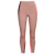 Adidas Legging-ek OTR CB 7/8  TGT Rózsaszín EU S