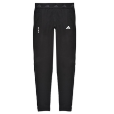 Adidas Legging-ek TECHFIT Warm Tights Fekete 13 / 14 éves